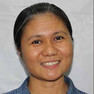 DR. LIEZEL V. CHAN