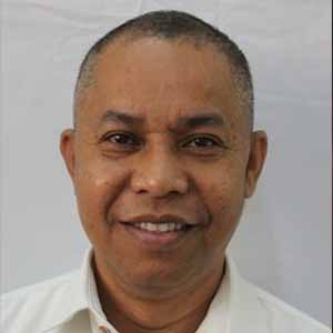 DR. CELSO L. TAGDIAD