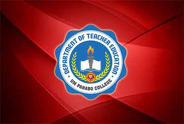 Bachelor of Science in Elementary Education (BEED)